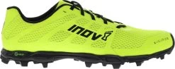 Zapatillas Para Trail INOV-8 X-Talon G 210 V2 (W)