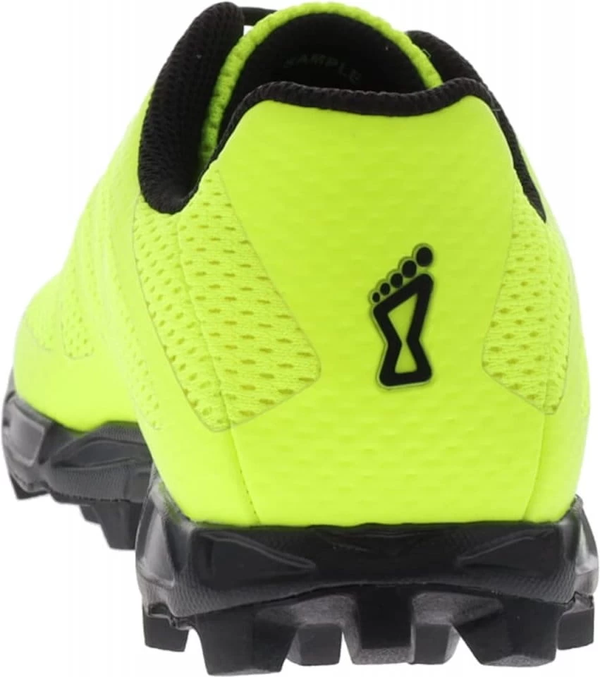 Zapatillas Para Trail INOV-8 X-Talon G 210 V2 (W) - Imagen 5