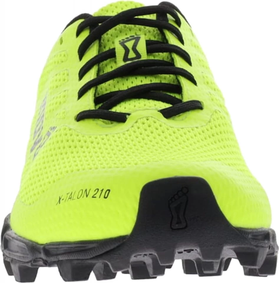 Zapatillas Para Trail INOV-8 X-Talon G 210 V2 (W) - Imagen 6