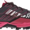 Zapatillas Para Trail INOV-8 X-Talon Ultra 260 V2 (W)