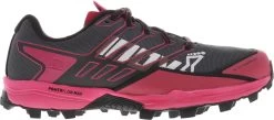 Zapatillas Para Trail INOV-8 X-Talon Ultra 260 V2 (W)