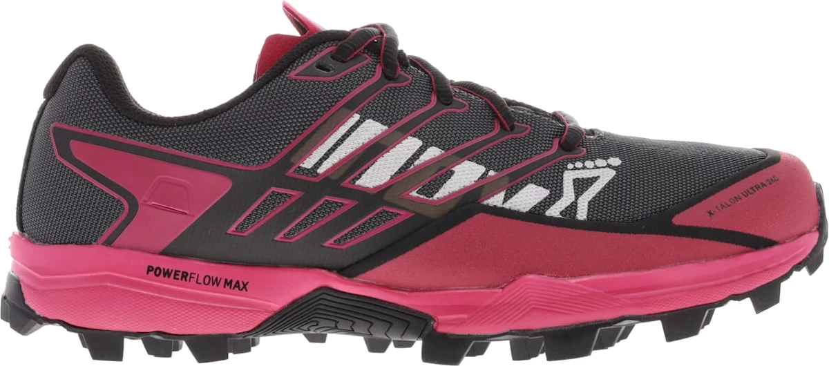 Zapatillas Para Trail INOV-8 X-Talon Ultra 260 V2 (W)