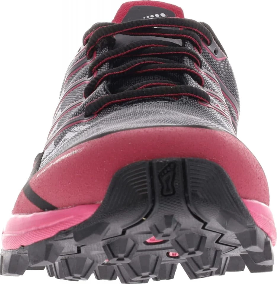 Zapatillas Para Trail INOV-8 X-Talon Ultra 260 V2 (W) - Imagen 5