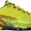 Zapatillas Para Trail La Sportiva Akasha II