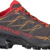 Zapatillas Para Trail La Sportiva Akyra Woman