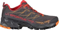 Zapatillas Para Trail La Sportiva Akyra Woman