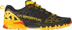 Zapatillas Para Trail La Sportiva Bushido II