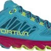 Zapatillas Para Trail La Sportiva Helios III Woman
