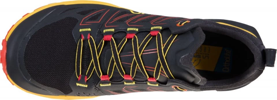 Zapatillas Para Trail La Sportiva Jackal - Imagen 3