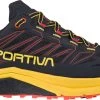 Zapatillas Para Trail La Sportiva Jackal