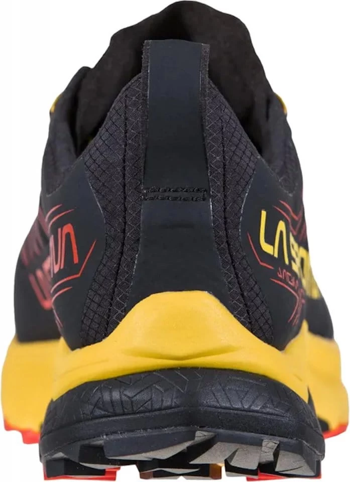 Zapatillas Para Trail La Sportiva Jackal - Imagen 5