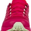 Zapatillas Para Trail La Sportiva Jackal Woman GTX