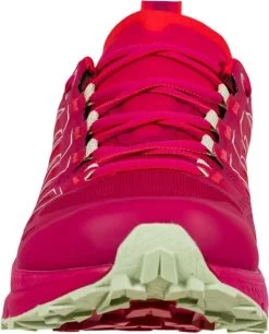 Zapatillas Para Trail La Sportiva Jackal Woman GTX