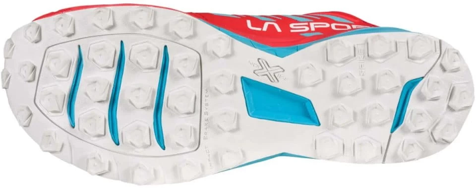 Zapatillas Para Trail La Sportiva Kaptiva Woman - Imagen 2