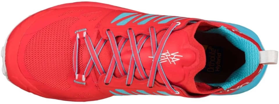 Zapatillas Para Trail La Sportiva Kaptiva Woman - Imagen 4