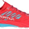 Zapatillas Para Trail La Sportiva Kaptiva Woman