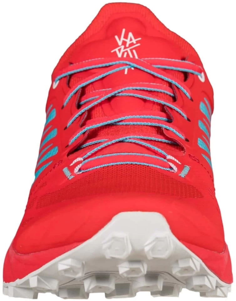 Zapatillas Para Trail La Sportiva Kaptiva Woman - Imagen 5