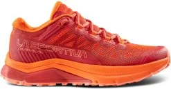 Zapatillas Para Trail La Sportiva Karacal Woman