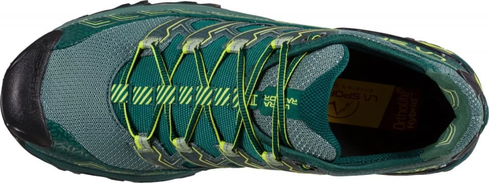 Zapatillas Para Trail La Sportiva Ultra Raptor II - Imagen 3
