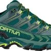 Zapatillas Para Trail La Sportiva Ultra Raptor II