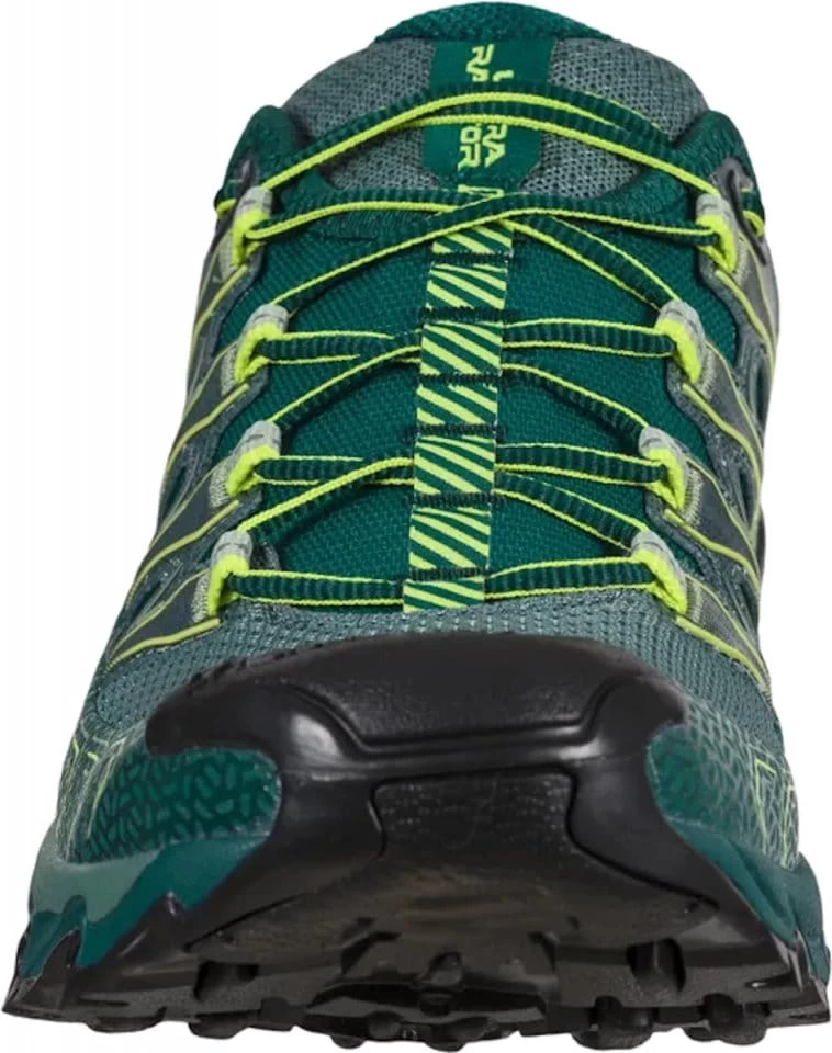 Zapatillas Para Trail La Sportiva Ultra Raptor II - Imagen 5