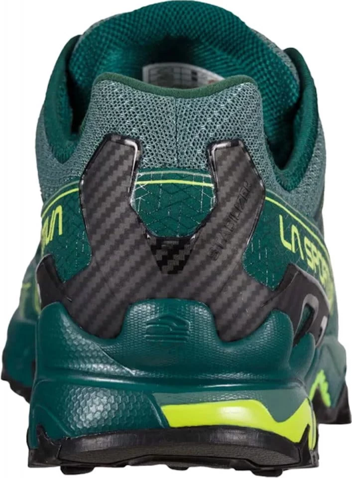 Zapatillas Para Trail La Sportiva Ultra Raptor II - Imagen 6