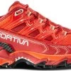 Zapatillas Para Trail La Sportiva Ultra Raptor II Woman