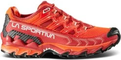 Zapatillas Para Trail La Sportiva Ultra Raptor II Woman