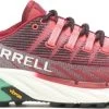 Zapatillas Para Trail Merrell AGILITY PEAK 4