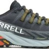 Zapatillas Para Trail Merrell AGILITY PEAK 4