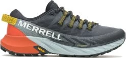 Zapatillas Para Trail Merrell AGILITY PEAK 4
