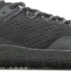 Zapatillas Para Trail Merrell VAPOR GLOVE 6