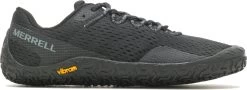 Zapatillas Para Trail Merrell VAPOR GLOVE 6