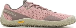 Zapatillas Para Trail Merrell VAPOR GLOVE 6