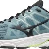 Zapatillas De Running Mizuno WAVE EQUATE 6