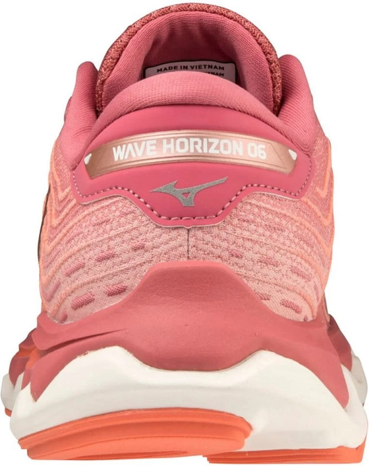 Zapatillas De Running Mizuno WAVE HORIZON 6 - Imagen 5
