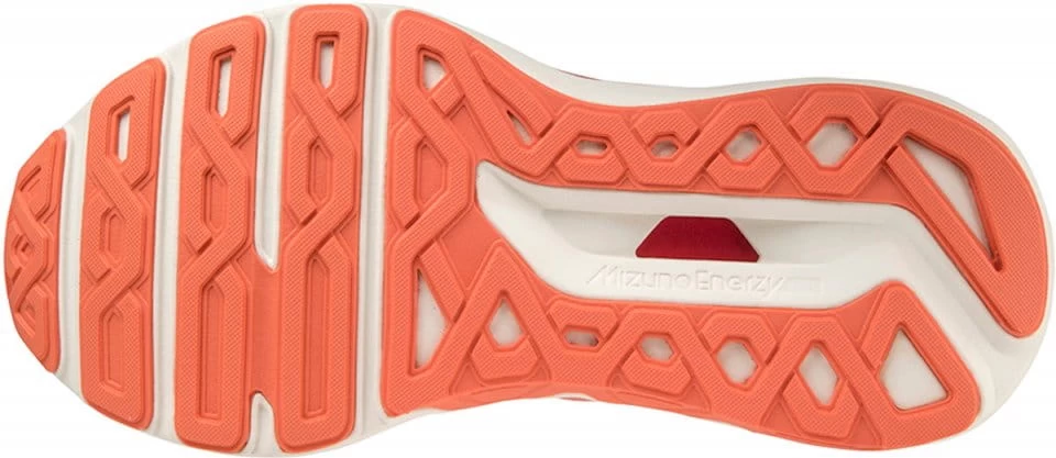 Zapatillas De Running Mizuno WAVE HORIZON 6 - Imagen 2