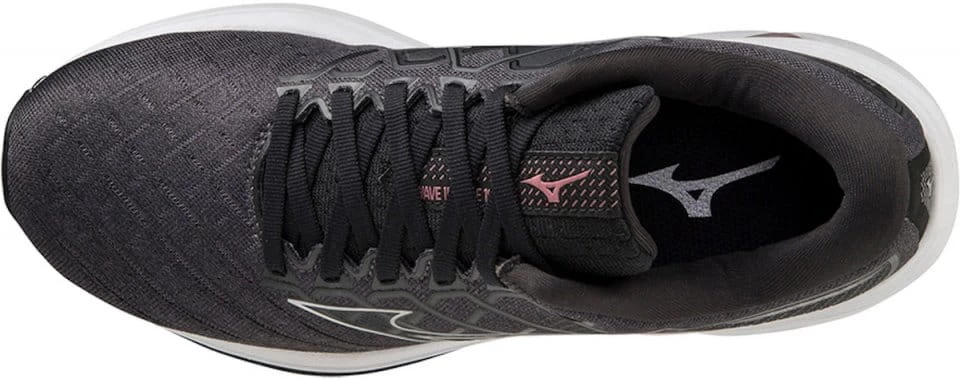 Zapatillas De Running Mizuno WAVE INSPIRE 18 - Imagen 4