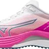 Zapatillas De Running Mizuno WAVE REBELLION FLASH