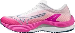 Zapatillas De Running Mizuno WAVE REBELLION FLASH