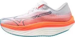 Zapatillas De Running Mizuno WAVE REBELLION PRO