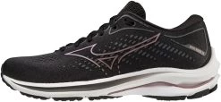 Zapatillas De Running Mizuno Wave Rider 25