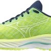Zapatillas De Running Mizuno WAVE RIDER 26