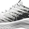 Zapatillas De Running Mizuno WAVE RIDER 26