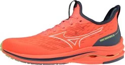 Zapatillas De Running Mizuno WAVE RIDER NEO 2