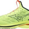Zapatillas De Running Mizuno WAVE RIDER NEO 2