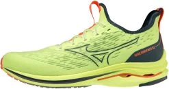 Zapatillas De Running Mizuno WAVE RIDER NEO 2