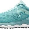 Zapatillas De Running Mizuno Wave Sky 4 W