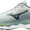Zapatillas De Running Mizuno WAVE SKY 5