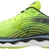 Zapatillas De Running Mizuno WAVE SKY 6